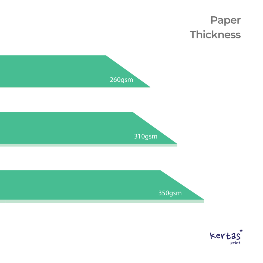 Standard Business Card