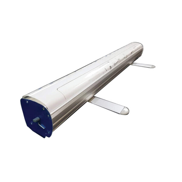 Roll-Up Banner