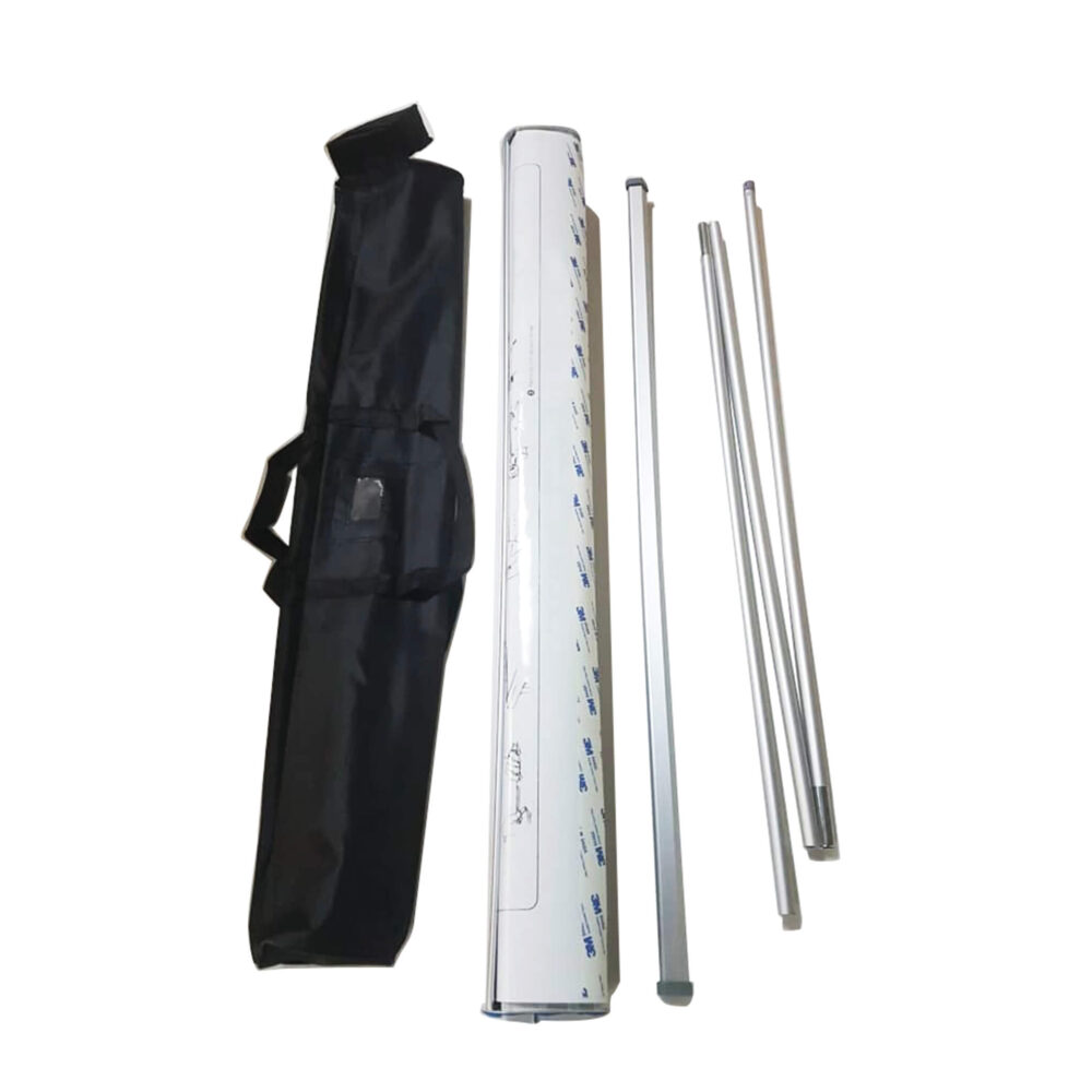 1712285922_1594797326_5 Roll-Up Banner