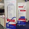Roll-Up Banner