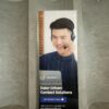 Roll-Up Banner