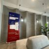 Roll-Up Banner