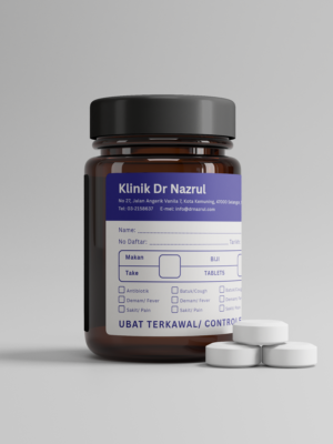 Paper Sticker Printing - Simili Paper