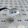 Label Sticker Printing