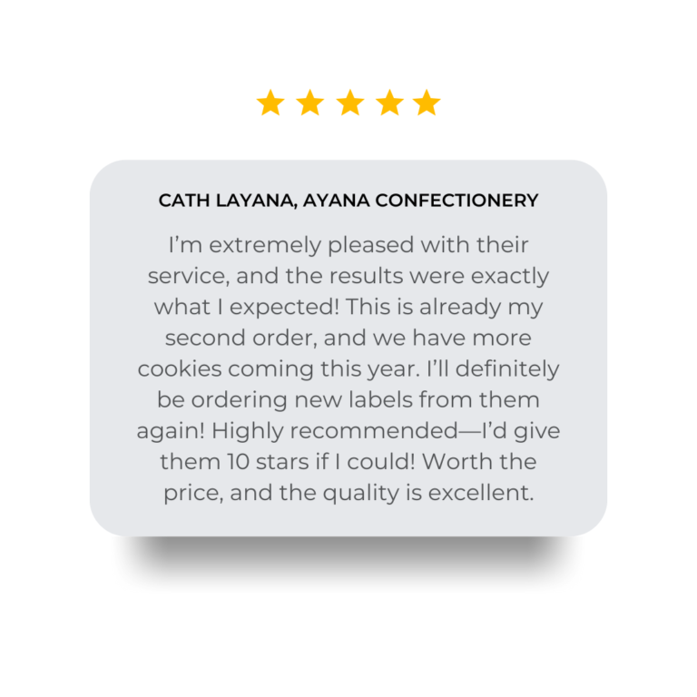 Review 6
