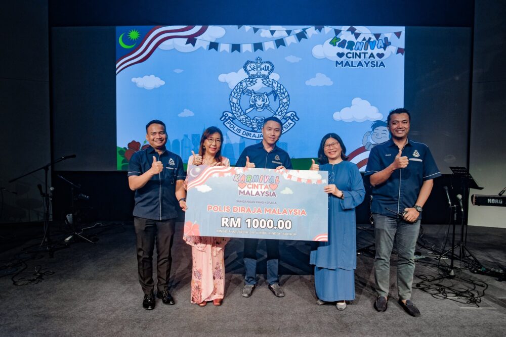 mockup_cheque_2 Mockup Cheque