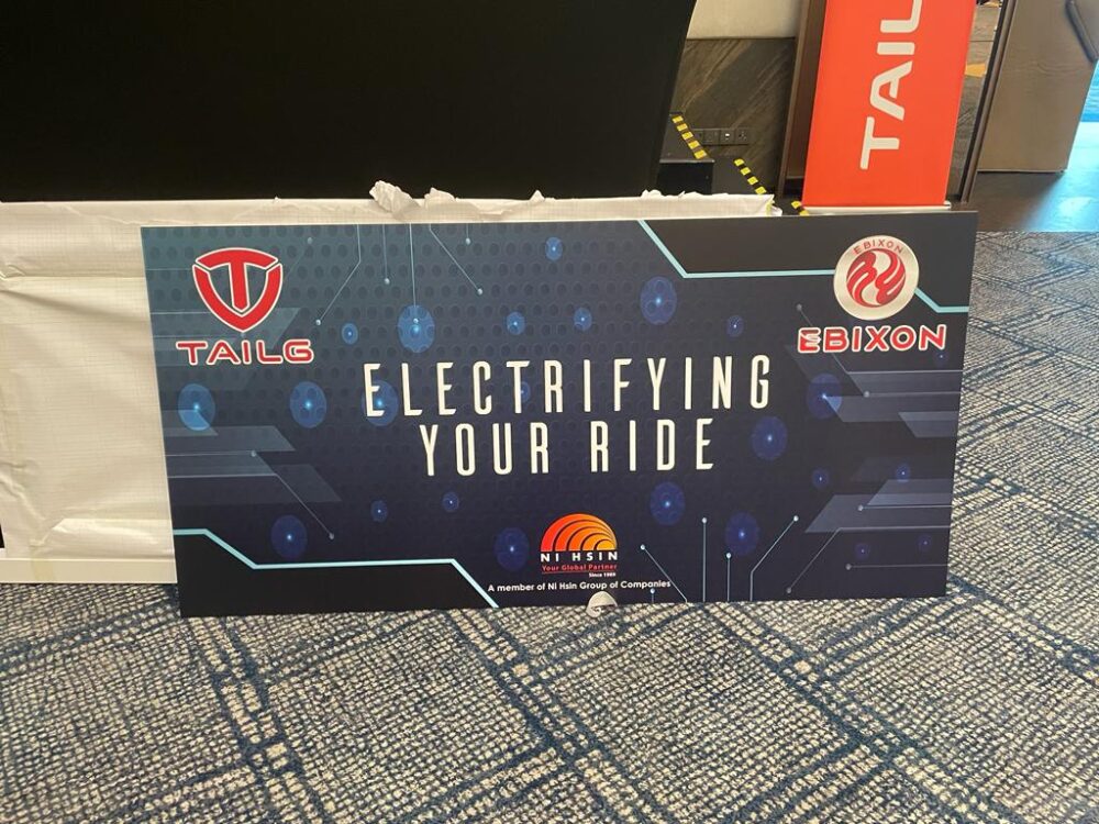 WhatsApp Image 2023-12-02 at 4.09.58 PM (1) Mockup Cheque