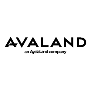 Company Logo main-01