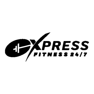 Company Logo main-02