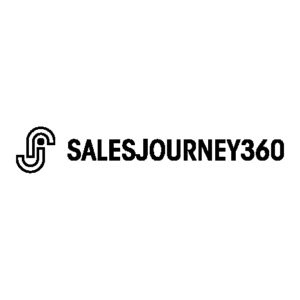 Company Logo main-03