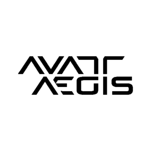 Company Logo main-04