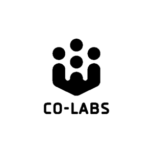 Company Logo main-05
