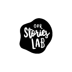 Company Logo main-06