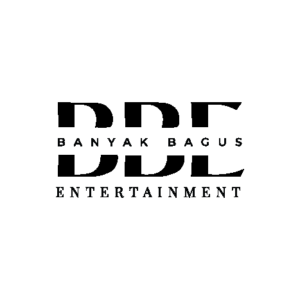 Company Logo main-07