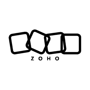 company logo main-08-01